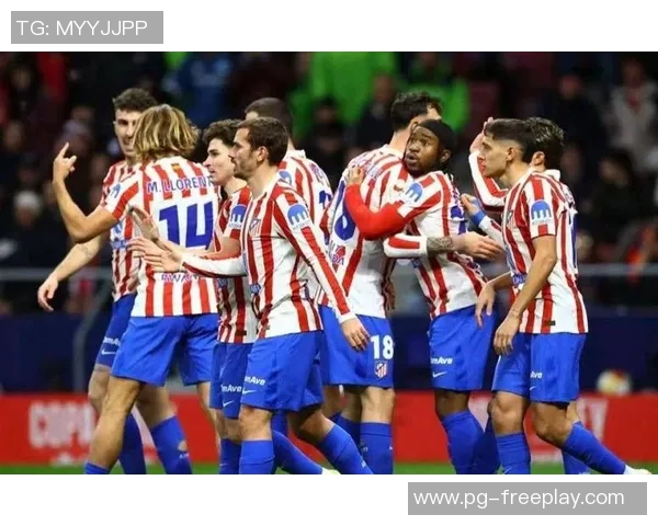 世界杯惊现冷门那不勒斯与马竞激战成平局乌龙球成焦点 世界杯惊现冷门那不勒斯与马竞激战成平局乌龙球成焦点