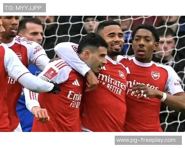 友谊赛精彩回顾拜仁与阿森纳战成平局乌龙球成焦点