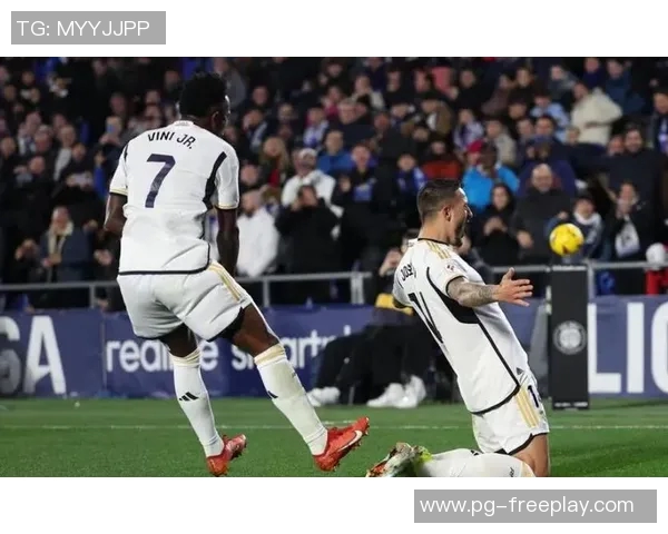 国王杯激战尤文图斯逆转莱比锡点球大战成决胜关键时刻 国王杯激战尤文图斯逆转莱比锡点球大战成决胜关键时刻