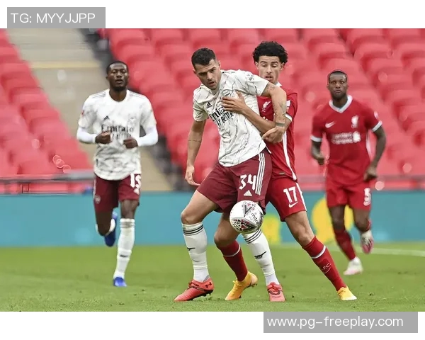 德甲精彩对决皇马6-2大胜阿森纳神奇扑救点燃全场激情 德甲精彩对决皇马6-2大胜阿森纳神奇扑救点燃全场激情