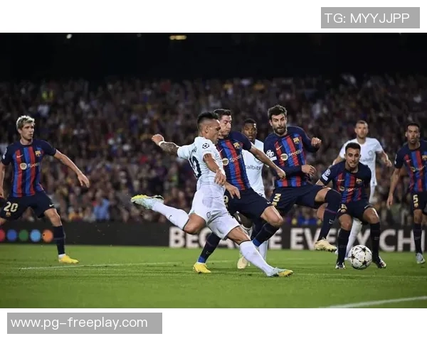 意甲焦点战:拜仁狂胜国米五球绝杀瞬间震撼全场 意甲焦点战:拜仁狂胜国米五球绝杀瞬间震撼全场