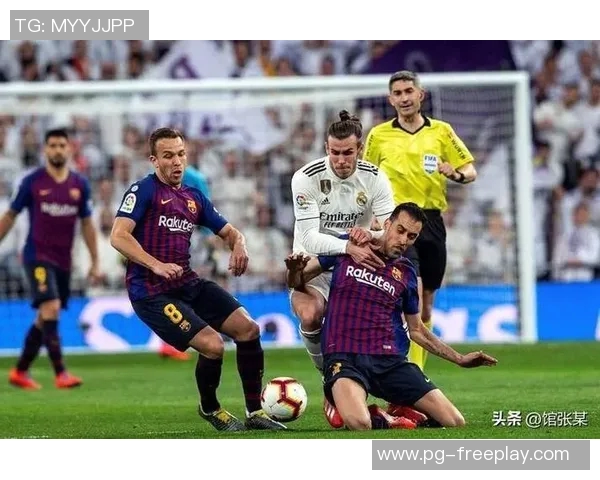 曼联逆袭皇马夺国王杯冠军全场沸腾瞬间回顾与分析 曼联逆袭皇马夺国王杯冠军全场沸腾瞬间回顾与分析