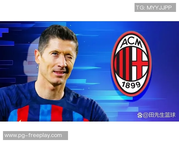 欧联杯经典对决巴萨逆转AC米兰六球狂欢十大精彩进球回顾 欧联杯经典对决巴萨逆转AC米兰六球狂欢十大精彩进球回顾