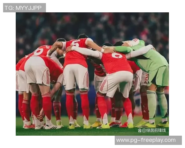 英超大战阿森纳大胜利物浦红牌事件引发全场热议与十大精彩进球回顾 英超大战阿森纳大胜利物浦红牌事件引发全场热议与十大精彩进球回顾