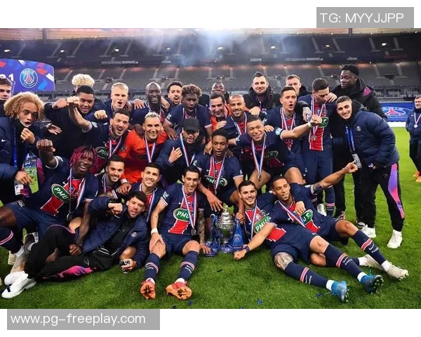 欧联杯激战莱比锡逆转巴黎圣日耳曼点球大战点燃全场激情与悬念