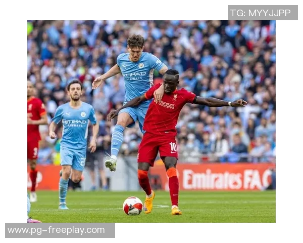 足总杯精彩对决曼城与利物浦战成平局引发全场热议 足总杯精彩对决曼城与利物浦战成平局引发全场热议