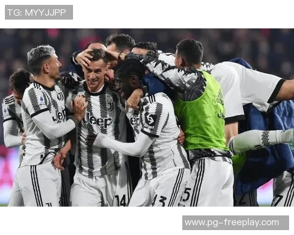 西甲精彩对决本菲卡大胜尤文图斯帽子戏法引爆全场热情 西甲精彩对决本菲卡大胜尤文图斯帽子戏法引爆全场热情