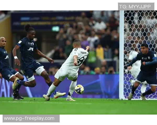 中超激战切尔西6比2莱比锡帽子戏法引发全场狂欢十大精彩进球回顾 中超激战切尔西6比2莱比锡帽子戏法引发全场狂欢十大精彩进球回顾