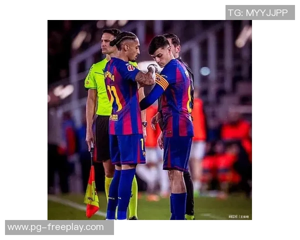 马竞逆袭莱比锡上演惊天大逆转全场沸腾历史冷门诞生