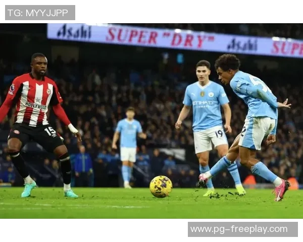 友谊赛精彩回顾:多特蒙德与曼城1比1平局十大进球瞬间盘点 友谊赛精彩回顾:多特蒙德与曼城1比1平局十大进球瞬间盘点