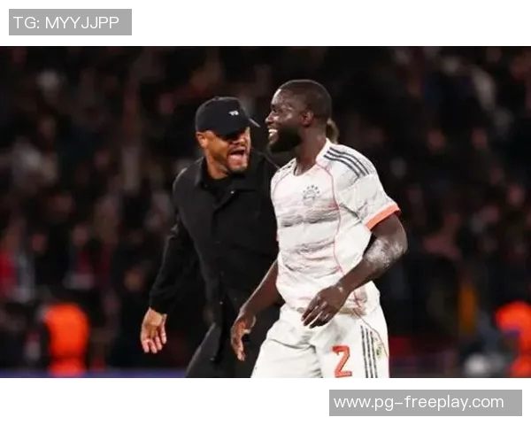 中超精彩对决多特蒙德3-0战胜拜仁绝杀瞬间引发全场狂欢解析