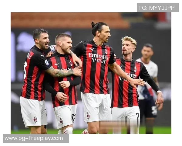 国王杯激战平局皇马与AC米兰互交白卷神扑瞬间引发全场热议 国王杯激战平局皇马与AC米兰互交白卷神扑瞬间引发全场热议