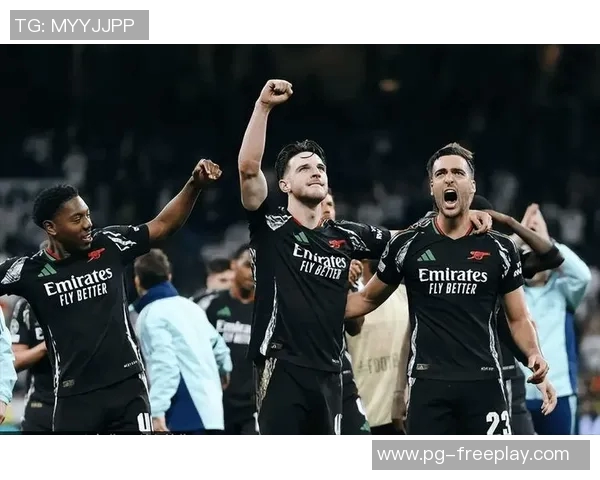 德甲精彩对决阿森纳大胜皇马点球争议引发全场热议 德甲精彩对决阿森纳大胜皇马点球争议引发全场热议