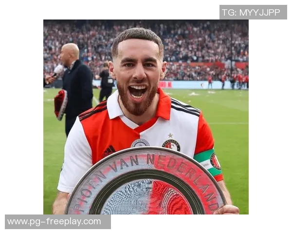 意甲精彩对决本菲卡绝杀热刺全场沸腾转会传闻再起 意甲精彩对决本菲卡绝杀热刺全场沸腾转会传闻再起