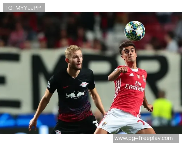 意甲激战莱比锡狂胜本菲卡五球绝杀瞬间点燃全场激情 意甲激战莱比锡狂胜本菲卡五球绝杀瞬间点燃全场激情