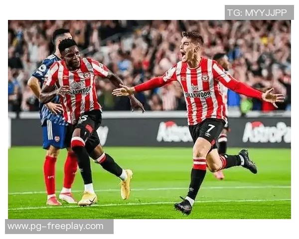 欧联杯精彩对决切尔西小胜阿森纳全场数据分析揭示比赛亮点