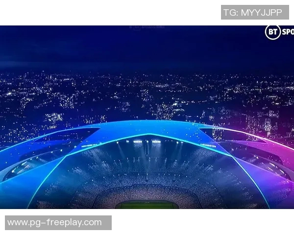 欧冠激战马竞凭借精彩瞬间1-0战胜里昂数据分析引发全场热议