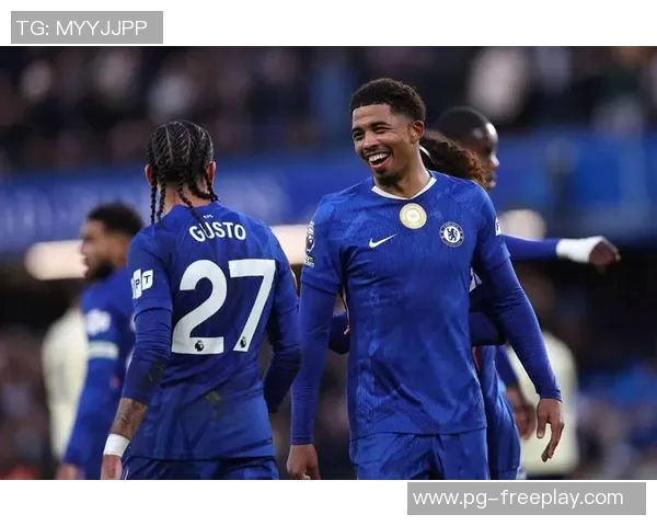 西甲历史冷门国米3-0战胜切尔西上演帽子戏法引发全场狂欢