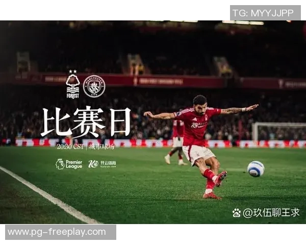 足总杯经典对决巴萨逆转皇马3-2全场沸腾瞬间回顾