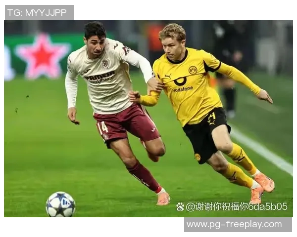 世界杯波尔图与切尔西激战成平局乌龙球成比赛转折点引发热议