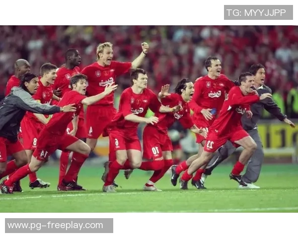 友谊赛精彩回顾:利物浦与AC米兰激战成平局的背后故事与数据分析 友谊赛精彩回顾:利物浦与AC米兰激战成平局的背后故事与数据分析