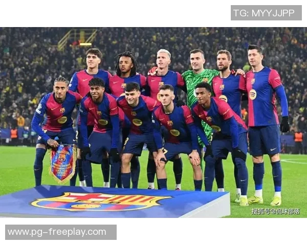 国王杯精彩对决马竞大胜曼联补时进球引发全场狂欢数据分析揭秘 国王杯精彩对决马竞大胜曼联补时进球引发全场狂欢数据分析揭秘