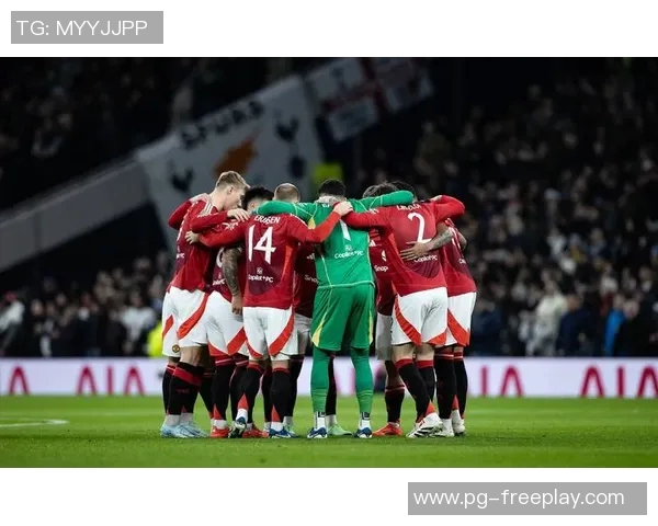 德甲热刺逆转皇马补时绝杀引爆全场精彩瞬间回顾十大进球