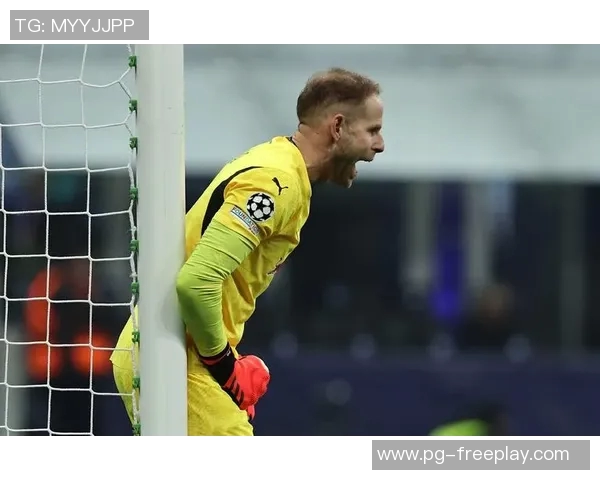 意甲激战莱比锡大胜多特蒙德乌龙球瞬间点燃全场激情