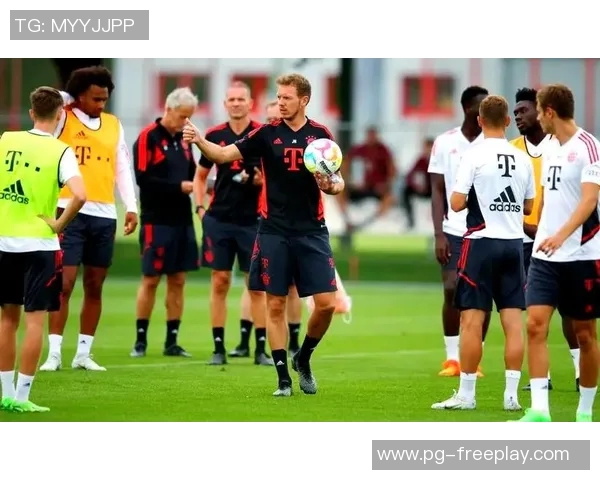 莱比锡逆袭拜仁4-3乌龙球成关键瞬间引发全场狂欢