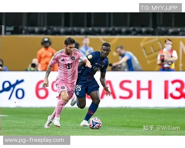 波尔图逆转巴黎圣日耳曼四比三乌龙球成比赛转折点数据分析