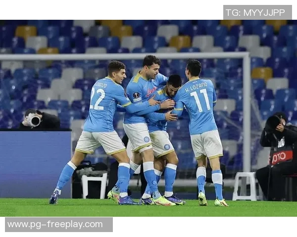 英超激情对决波尔图大胜巴黎圣日耳曼乌龙球引发全场狂欢与数据分析