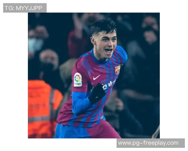 足总杯激战巴黎圣日耳曼3-0莱比锡争议判罚引发全场热议