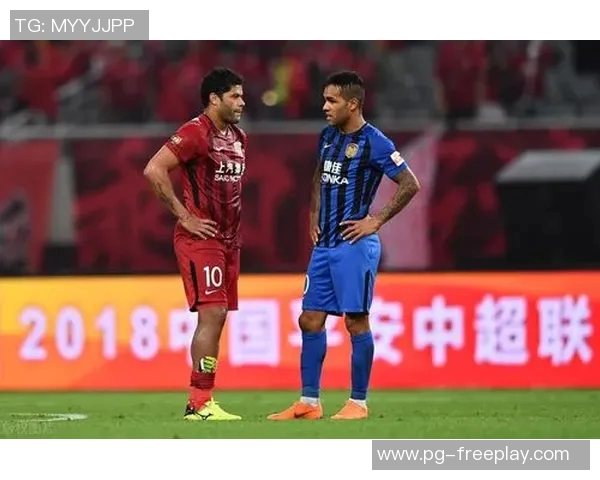 中超激战AC米兰小胜马竞红牌事件引发全场热议与战术解析