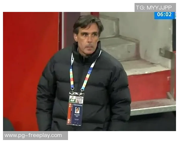 中超赛场惊现冷门尤文图斯大胜那不勒斯红牌事件引发全场热议