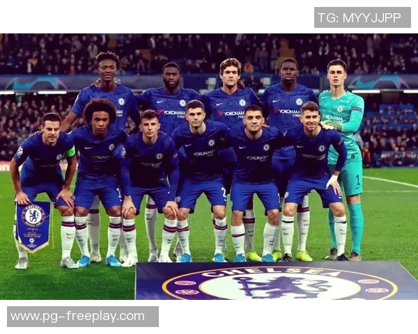 世界杯波尔图与切尔西激战成平局乌龙球成比赛转折点引发热议 世界杯波尔图与切尔西激战成平局乌龙球成比赛转折点引发热议