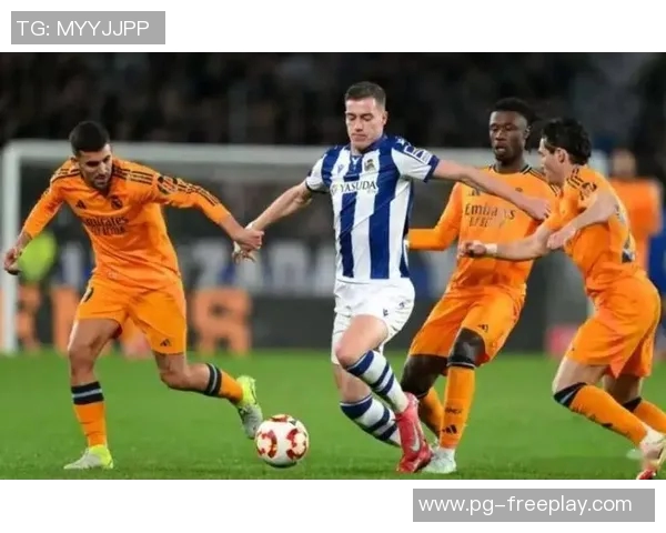 国王杯激战巴萨逆转多特蒙德全场沸腾解析比赛关键时刻