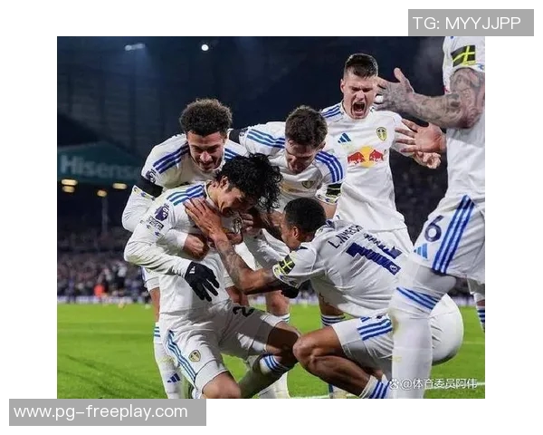 欧冠激战皇马大胜国米红牌争议引发全场热议