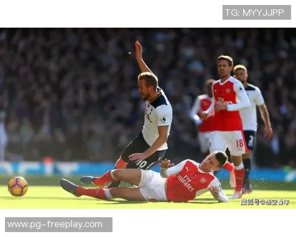 莱比锡与阿森纳激战成平局国王杯爆冷引发转会热议 莱比锡与阿森纳激战成平局国王杯爆冷引发转会热议