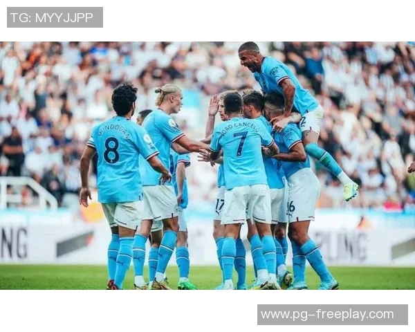 英超惊天逆转曼城5-0狂胜皇马点球大战成全场焦点 英超惊天逆转曼城5-0狂胜皇马点球大战成全场焦点