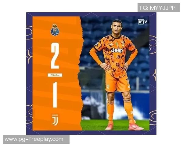 西甲激战皇马逆转波尔图红牌争议引发全场沸腾与十大精彩进球回顾 西甲激战皇马逆转波尔图红牌争议引发全场沸腾与十大精彩进球回顾