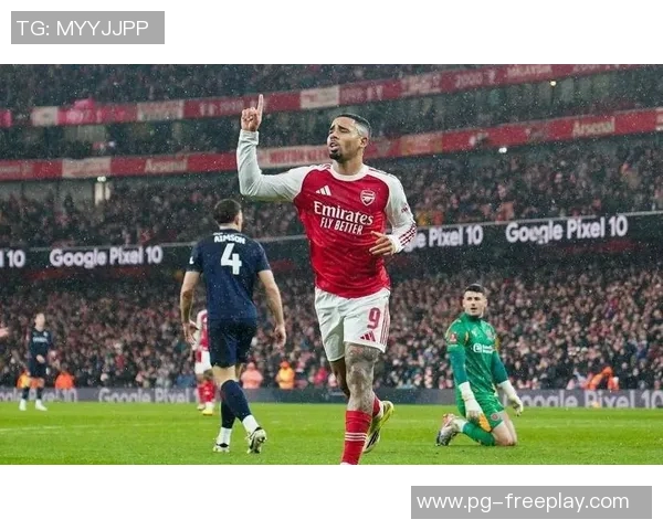 马竞逆袭阿森纳3-0夺国王杯决赛帽子戏法震撼全场 马竞逆袭阿森纳3-0夺国王杯决赛帽子戏法震撼全场