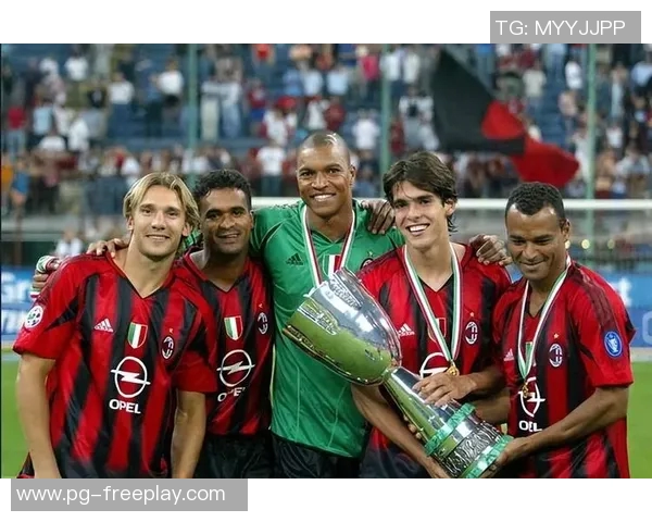 足总杯激战AC米兰与里昂战成平局帽子戏法点燃全场激情 足总杯激战AC米兰与里昂战成平局帽子戏法点燃全场激情