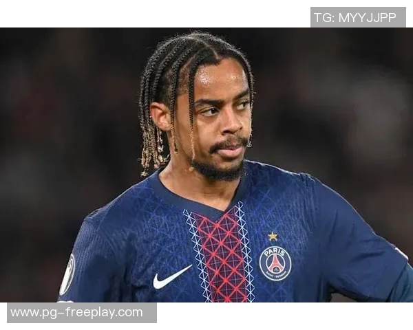 西甲精彩对决皇马主场大胜莱比锡球星帽子戏法点燃激情与转会传闻 西甲精彩对决皇马主场大胜莱比锡球星帽子戏法点燃激情与转会传闻