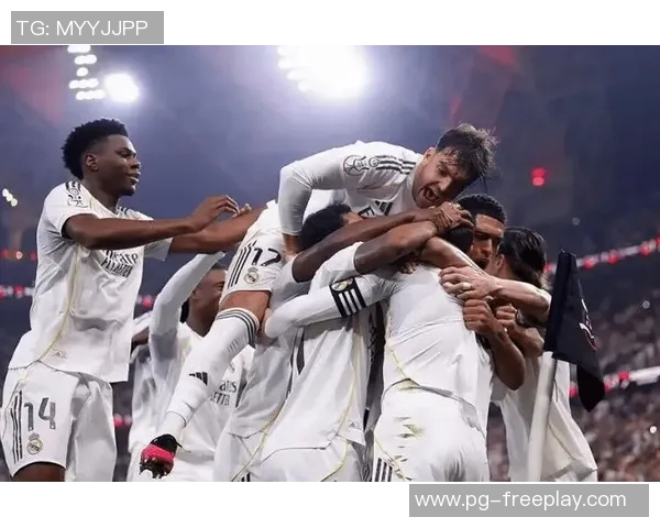 世界杯精彩对决皇马与本菲卡激战成平局点球大战引爆全场热情