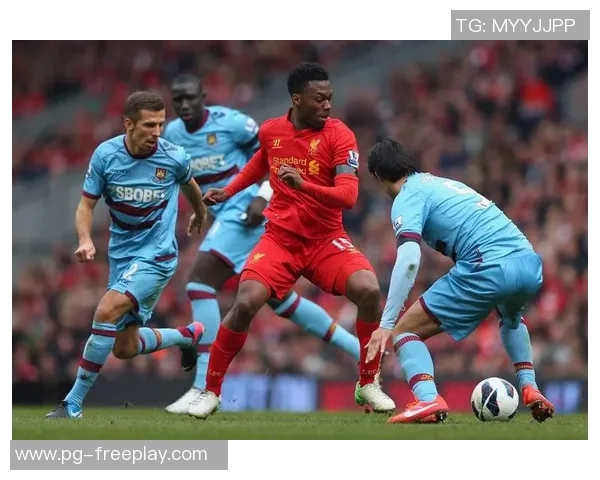 中超精彩对决曼城逆转尤文图斯神扑瞬间成比赛转折点战术分析全景回顾