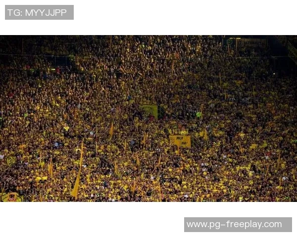 中超精彩对决多特蒙德大胜尤文图斯战术解析引发全场热议