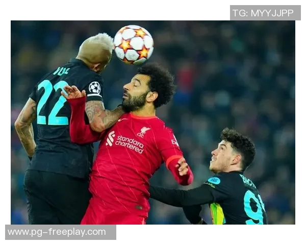 国王杯激战利物浦小胜国米全场沸腾瞬间点评分析