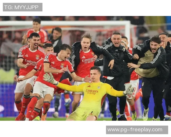 德甲激战：本菲卡凭借红牌争议以1-0战胜皇马精彩集锦回顾