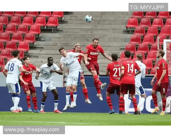 德甲激战波尔图逆转热刺绝杀瞬间引发全场狂欢数据深度解析